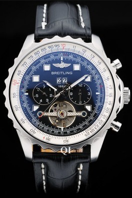 Breitling Watch 70